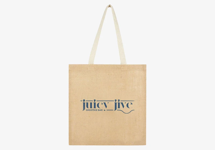 Totebag