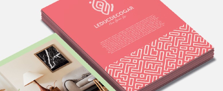 Flyers et Dépliants