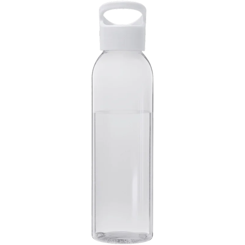 Bouteille 65cl