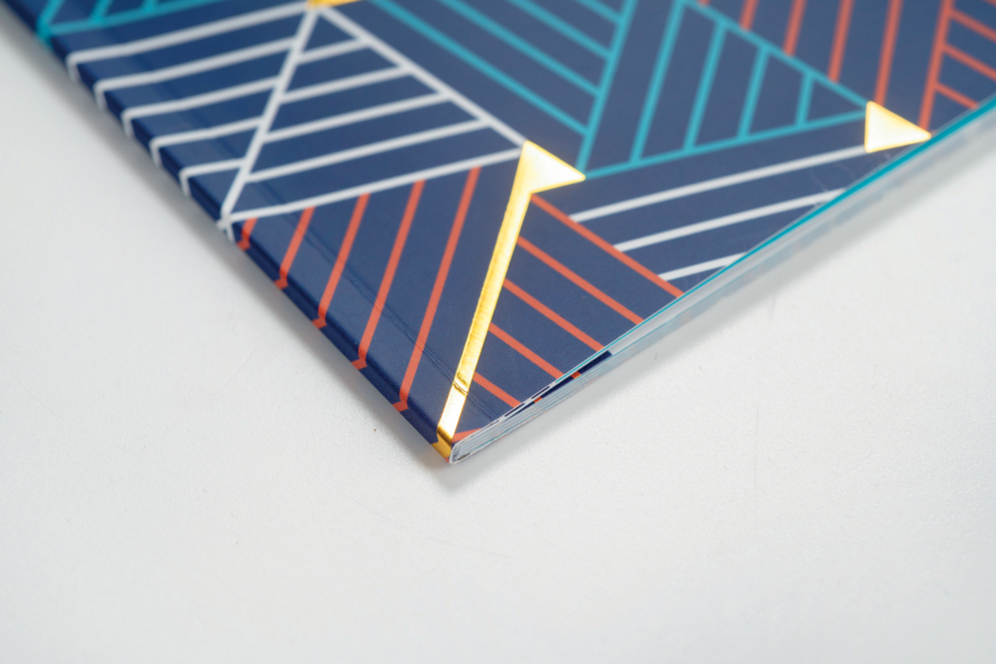 Brochure dos carre colle vue tranche