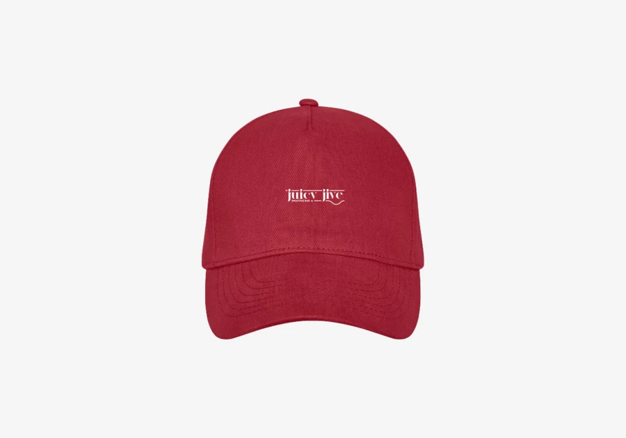 Casquette