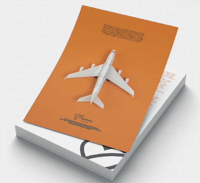Flyers