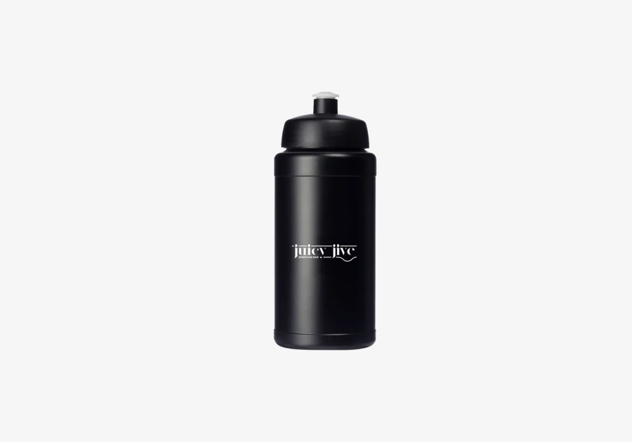 Gourde sport 50cl