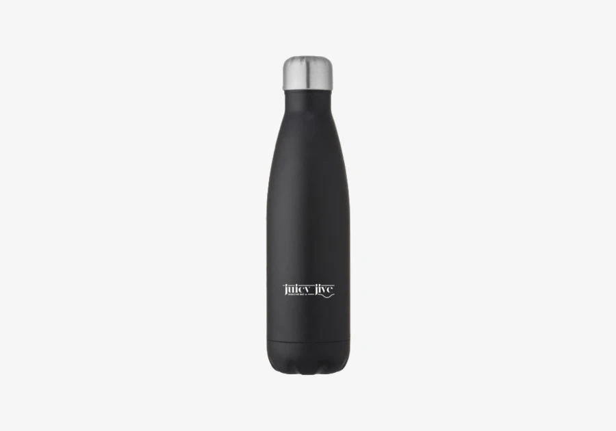 Gourde isotherme inox 50cl