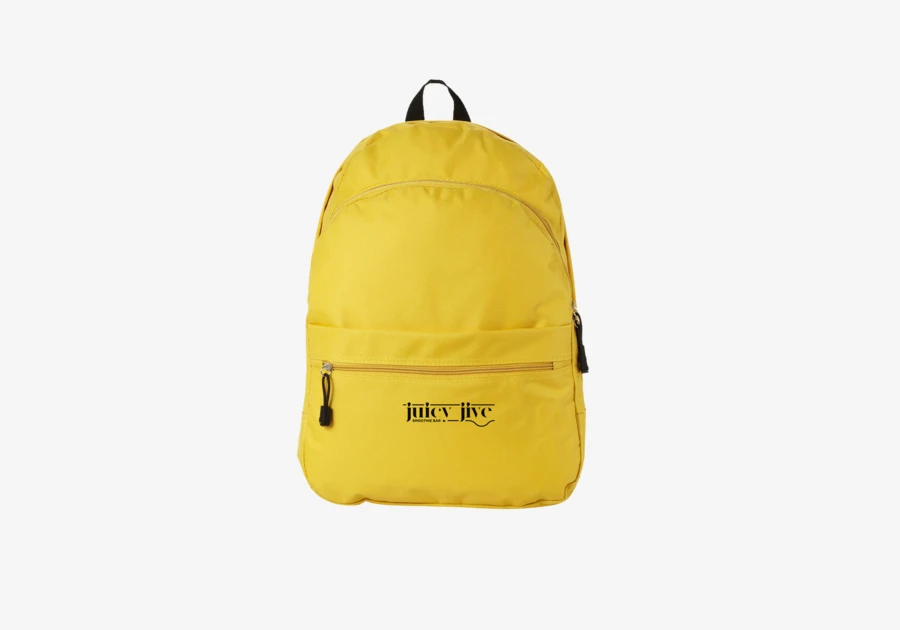 Sac à dos