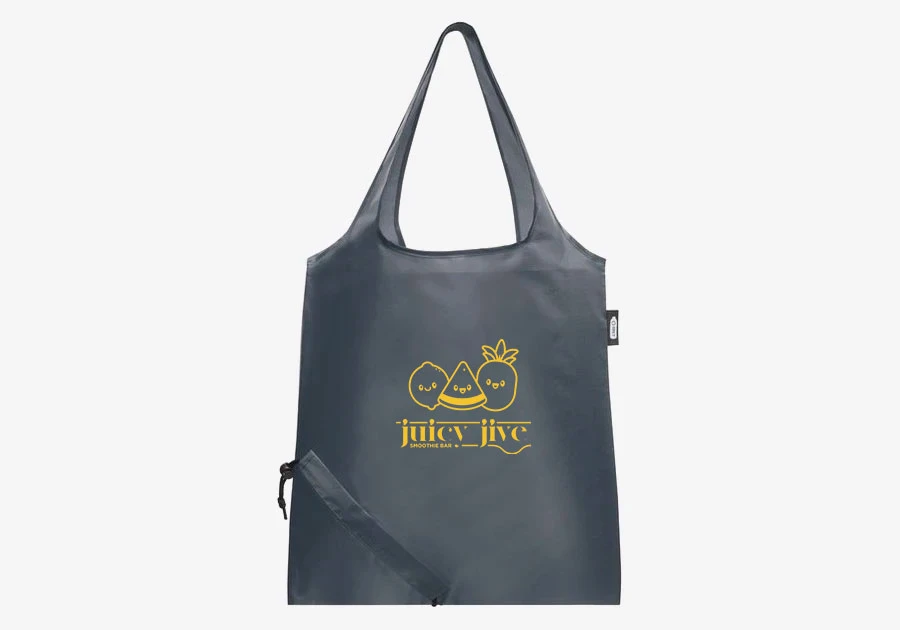 Sac de courses