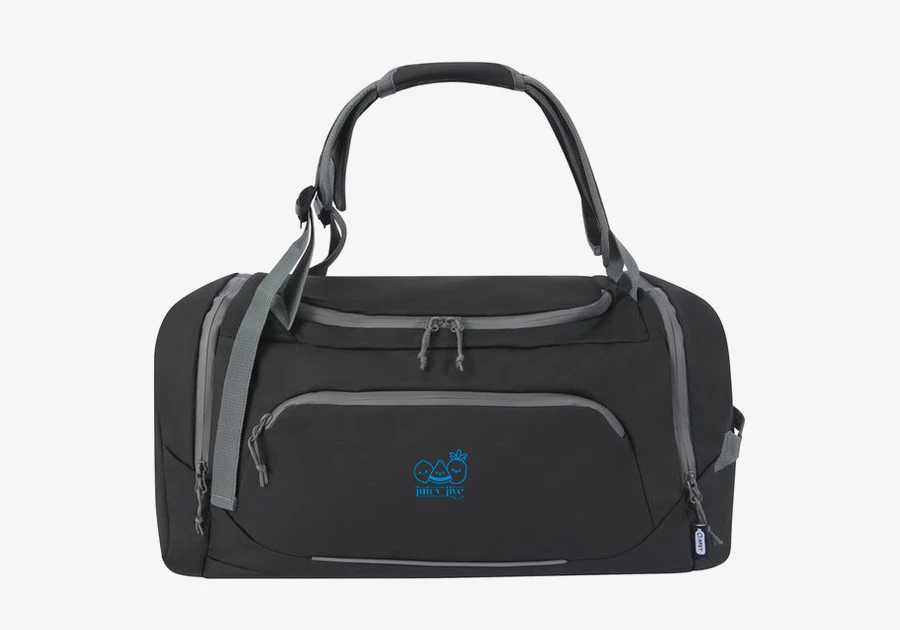 Sac de voyage
