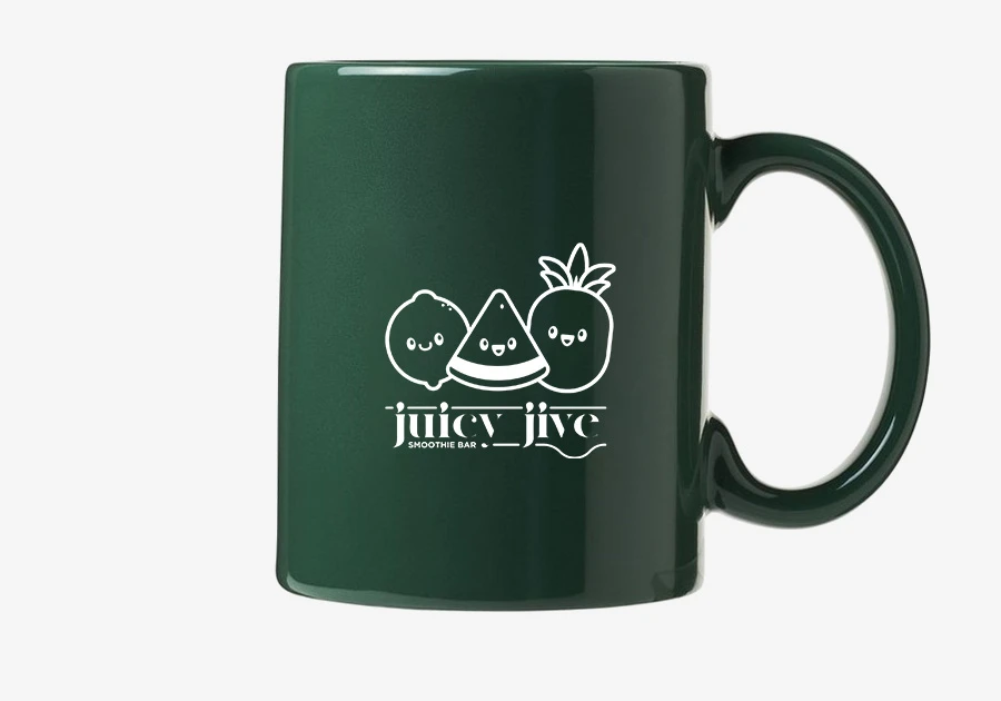 Tasse céramique 33cl